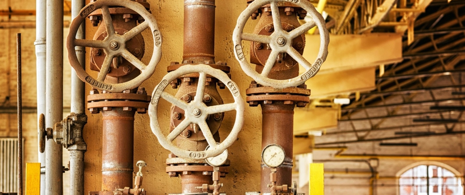 project-field-services project-field-services