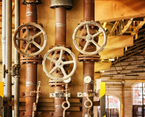 project-field-services project-field-services